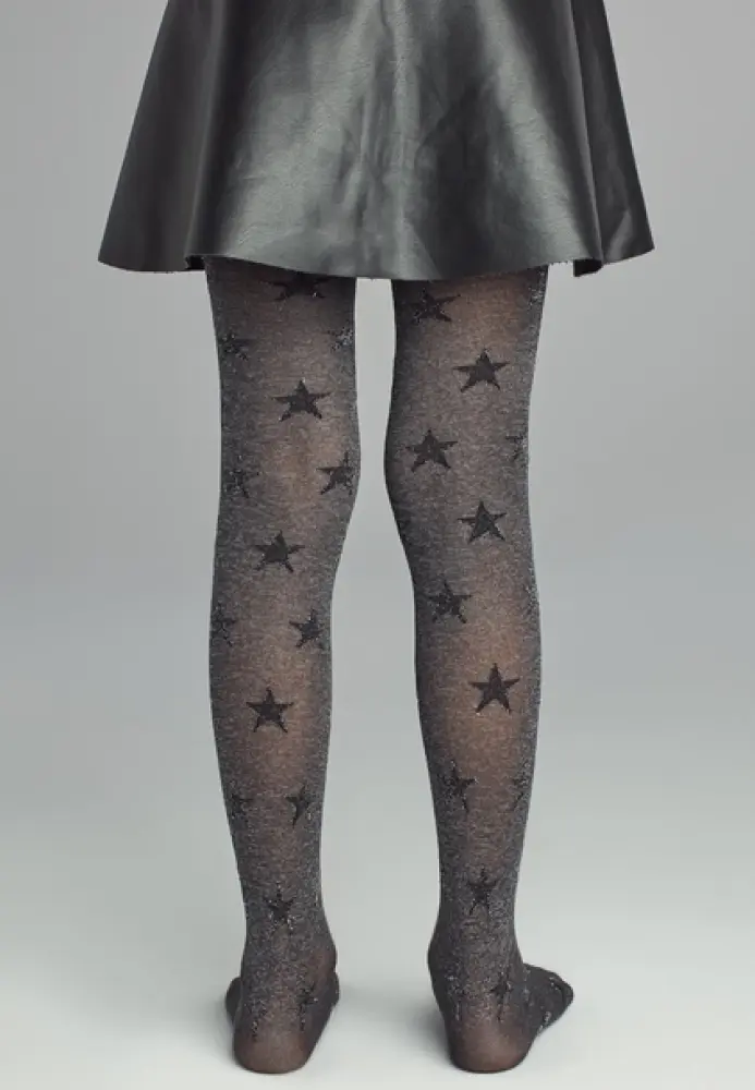 Penti Dres Engros, Star Way 40 Den Gri